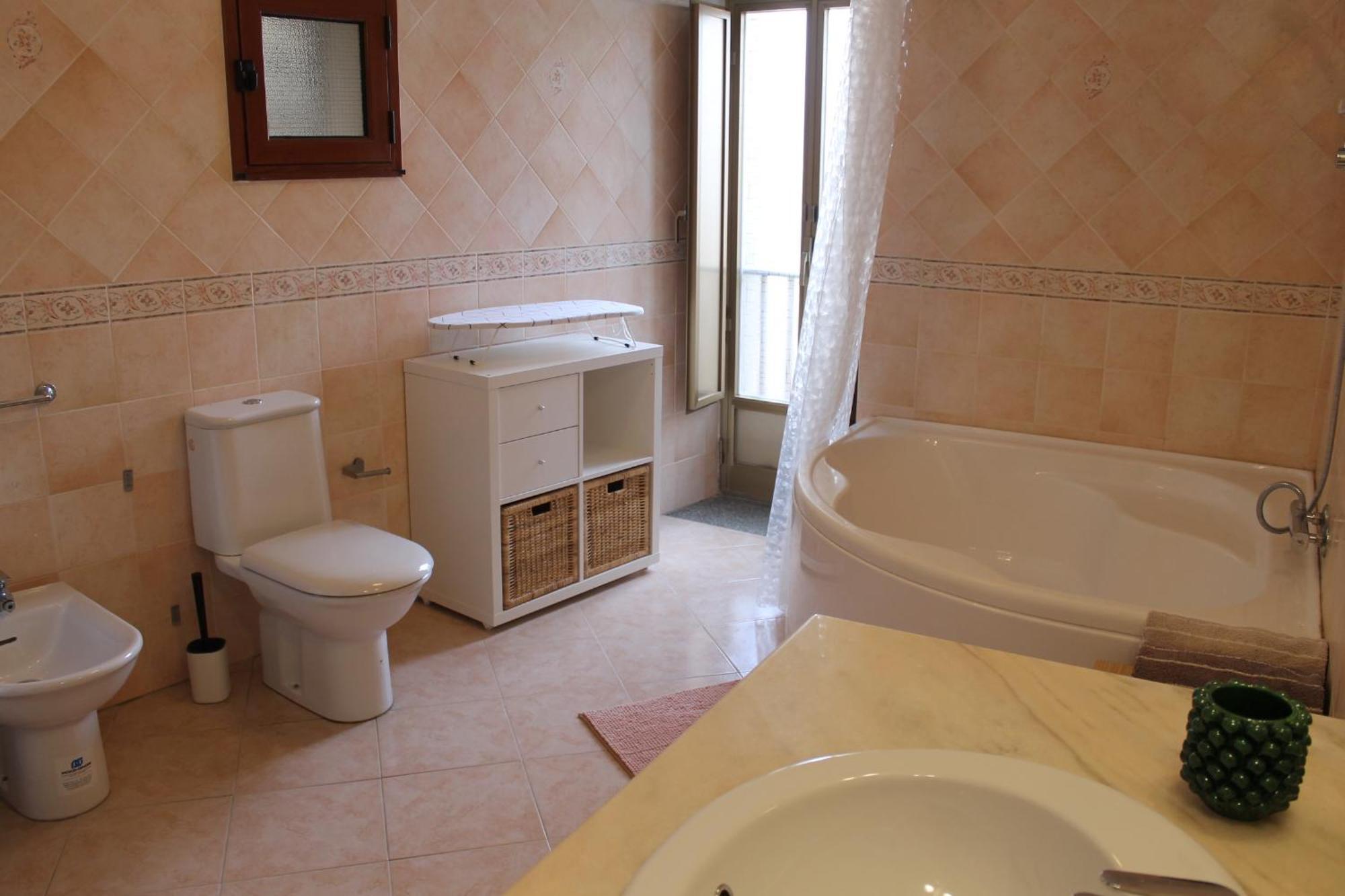 Casa Sofia Lägenhet Caltagirone Exteriör bild